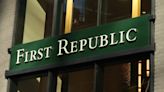 First Republic faces 'Hobson's choice': analyst