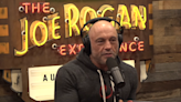 Joe Rogan Mistakenly Blasts Biden’s Mental Fitness Over Something Trump Actually Said