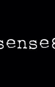 Sense8