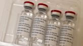 AstraZeneca deja de comercializar su vacuna contra el covid-19 tras la demanda por trombosis