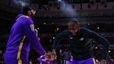 Chris Mannix: LeBron James, Lakers are going to the NBA Finals this year