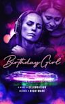 Birthday Girl (2023 film)