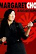 Margaret Cho: Assassin