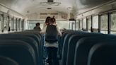 Oregon House Passes School Bus Camera Bill