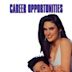 Career Opportunities (film)