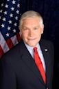 Pete Sessions