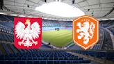 Poland vs Netherlands: Preview, predictions and lineups