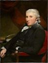 Benjamin Bell