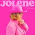 Jolene [Vain elämää kausi 14]