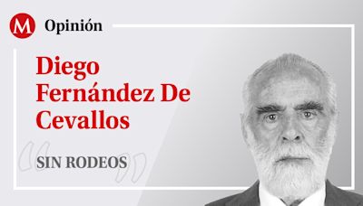 Paremos a los cuatroteros y “sigamos continuando”