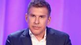 Jury says Todd Chrisley defamed Georgia Revenue agent, awards her $755,000 in damages