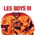 Les Boys III