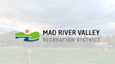 The Valley Reporter - Second Conservation and Recreation Visioning forum seeks public input