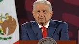 AMLO promete recuento de los jueces que han ordenado liberar ‘delincuentes’ en viernes por la noche: “El clásico sabadazo”