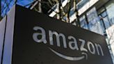 Amazon Delivers Strong Q4 Results, Topping Wall Street Forecasts In Holiday Period As Ad Revenue Climbs 27%