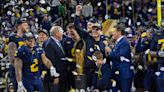 Sorry, Michigan's Championship Is Not Tarnished