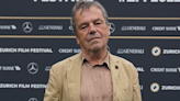 Interview: Neil Jordan on Marlowe & Interview With the Vampire