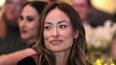 Olivia Wilde Posts Dramatic ‘Heartburn’ Salad Dressing Recipe After Nanny Allegation