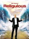 Religulous