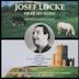 Hear My Song: The Best of Josef Locke [EMI]