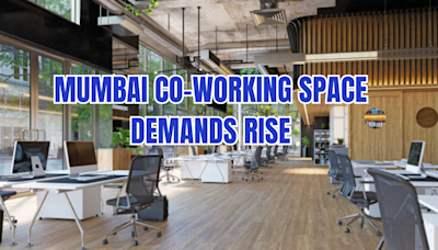 COWRKS Expands in Mumbai, Bengaluru Where Demand Offices is Soaring; DETAILS