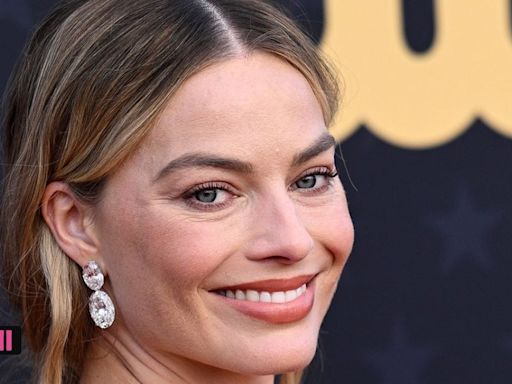 Margot Robbie tiene millones de fans y de dólares