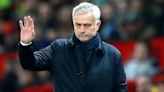 Jose Mourinho: Man Utd tenure could have been different if club trusted me more