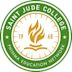 Saint Jude College