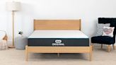 Queen mattress vs king: Which bed size is best for your sleep?