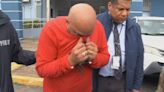 No hay evidencia que confirme diagnóstico de asesino convicto