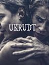 Ukrudt