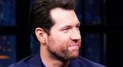 126. Billy Eichner; Danielle Brooks; Hobo Johnson; Mark Lanegan