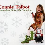 Connie Talbot's Holiday Magic (Connie Talbot, 2009, WVIA, Live) - DVD