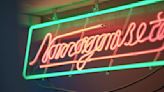 Meet the Somerville shop behind the Citgo sign and other famous neon works