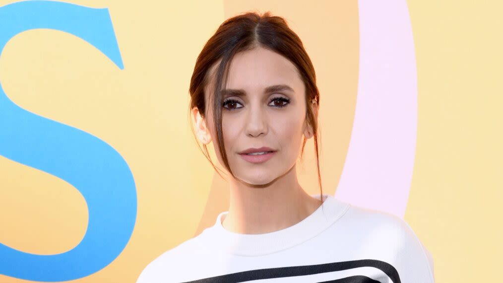 Nina Dobrev Hospitalized, Reveals 'Long Road of Recovery Ahead' After Motorbike Incident