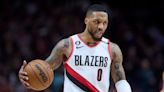 Damian Lillard responds to being traded to Milwaukee Bucks, Heat allege tampering and more NBA Twitter reactions