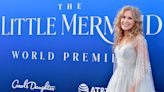 'The Little Mermaid's' Jodi Benson coming to Atlanta's Momocon | Here's a sneak peek