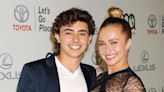 Hayden Panettiere Cries as She Breaks Silence on Brother Jansen's Death