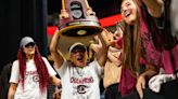 Gamecock women’s NCAA basketball championship brings honor to USC and South Carolina | Opinion