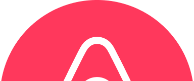 Insider Sale: Chief Accounting Officer David Bernstein Sells Shares of Airbnb Inc (ABNB)