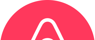 Insider Sale: Aristotle Balogh Sells 600 Shares of Airbnb Inc (ABNB)