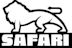 Safari Motorcoach Corporation