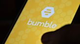 Bumble won't require women to make the first move on its app anymore