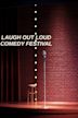 Laugh Out Loud Comedy Festival