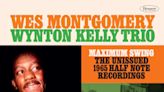 Notes and tones: 1965 recording only adds to Wes Montgomery's guitar legacy