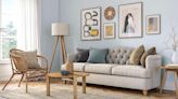 BBB CONSUMER TIPS: Tips for buying furniture online