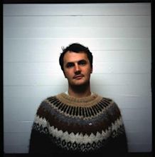 Mount Eerie