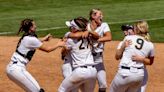 Snip dazzles with gem, caps Hudsonville softball’s perfect season with state title