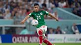 Mexico vs. Saudi Arabia Live Stream: How to Watch the World Cup Game Online for Free