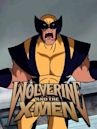 Wolverine et les X-Men